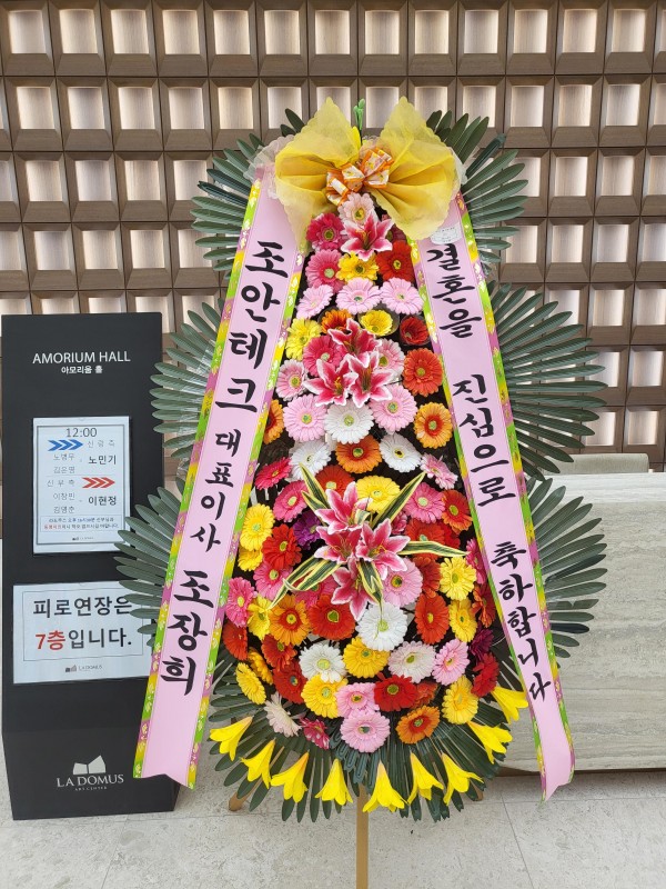 업로드 이미지