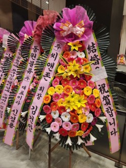 배송사진