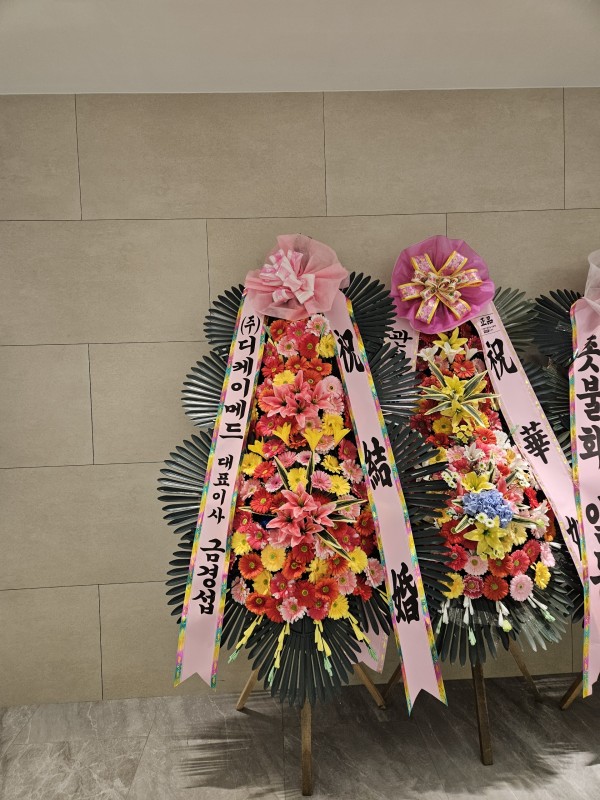 업로드 이미지