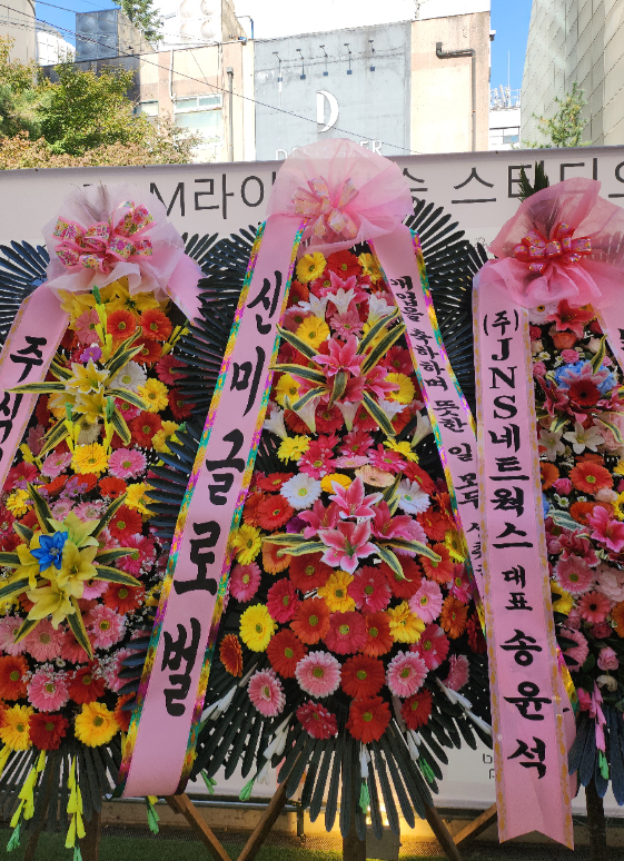 업로드 이미지