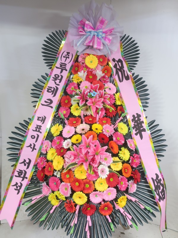 업로드 이미지