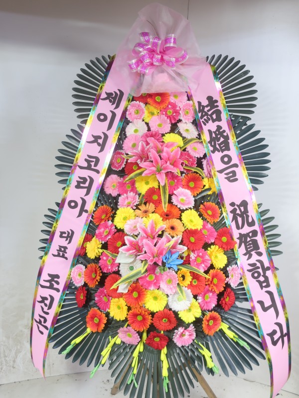 업로드 이미지
