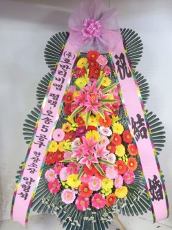 배송사진