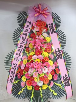 배송사진