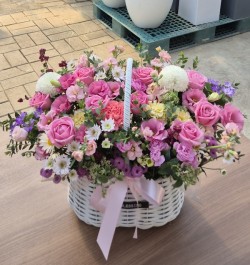 배송사진
