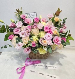 배송사진