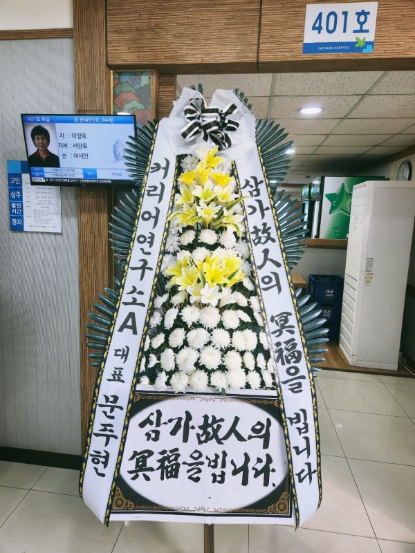 업로드 이미지