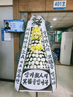 배송사진