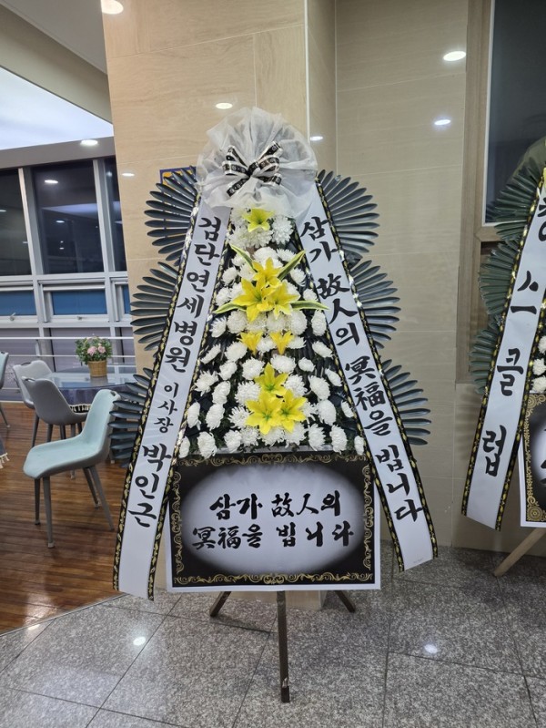 업로드 이미지