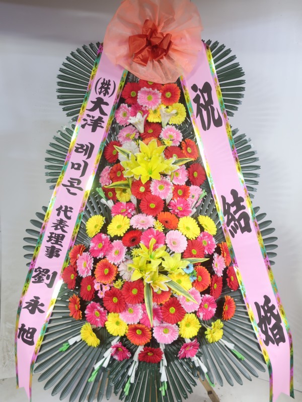업로드 이미지