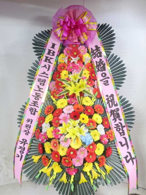 업로드 이미지