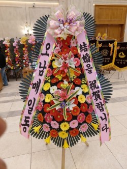 배송사진