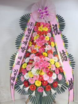 배송사진
