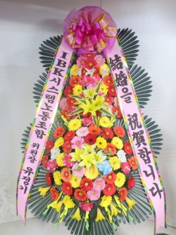 배송사진