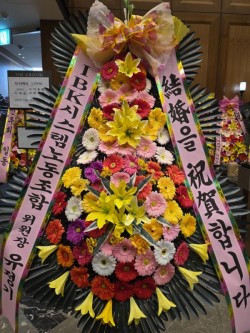 배송사진