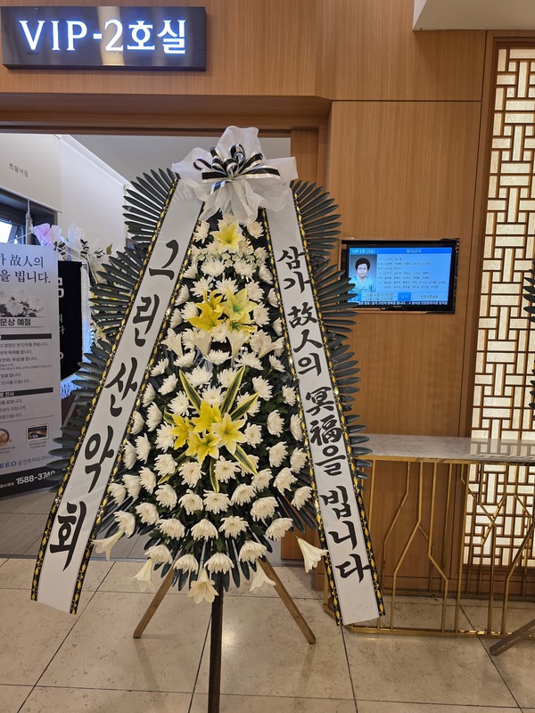 업로드 이미지