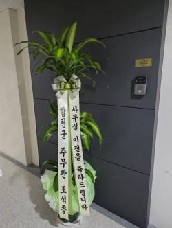 배송사진