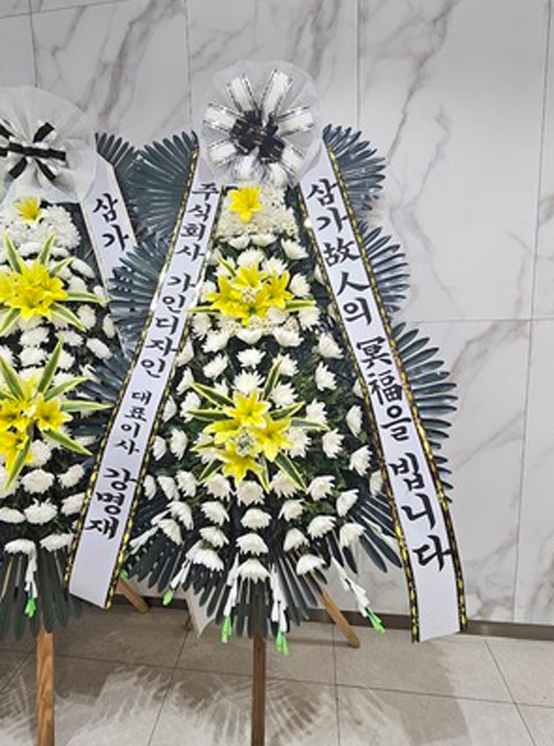 업로드 이미지