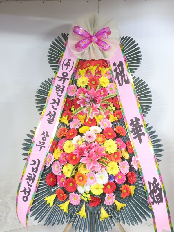 업로드 이미지