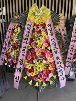 배송사진