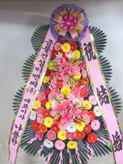 배송사진