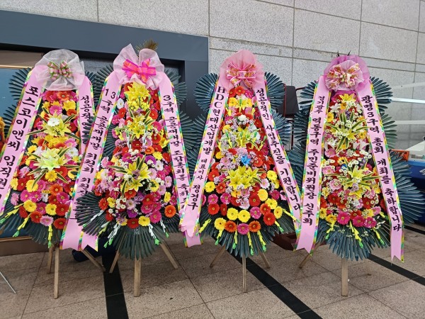 업로드 이미지