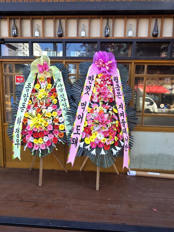 업로드 이미지