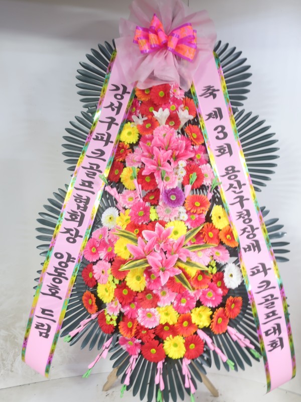 업로드 이미지