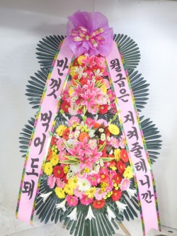 배송사진