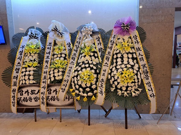 업로드 이미지