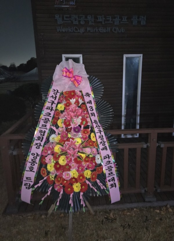 업로드 이미지
