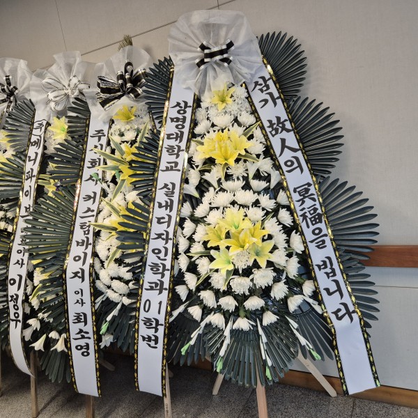 업로드 이미지