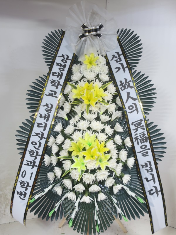 업로드 이미지
