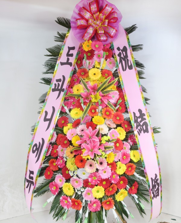 업로드 이미지