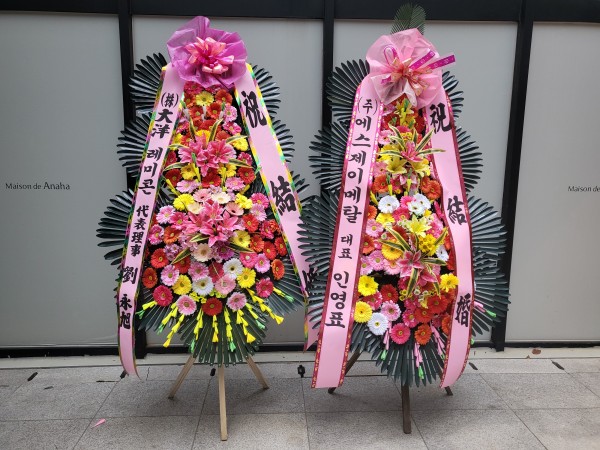 업로드 이미지