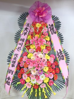 배송사진