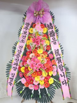 배송사진