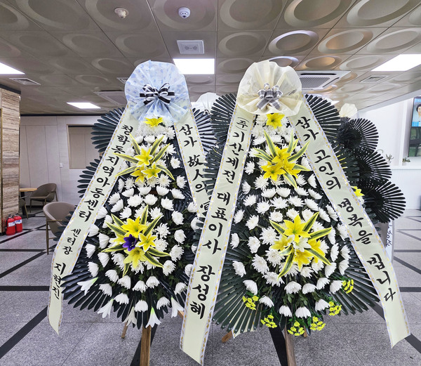 업로드 이미지
