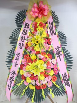 배송사진