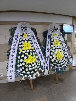 배송사진
