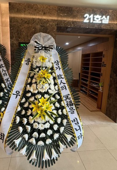 업로드 이미지