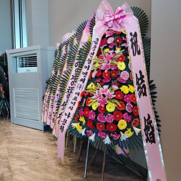 업로드 이미지