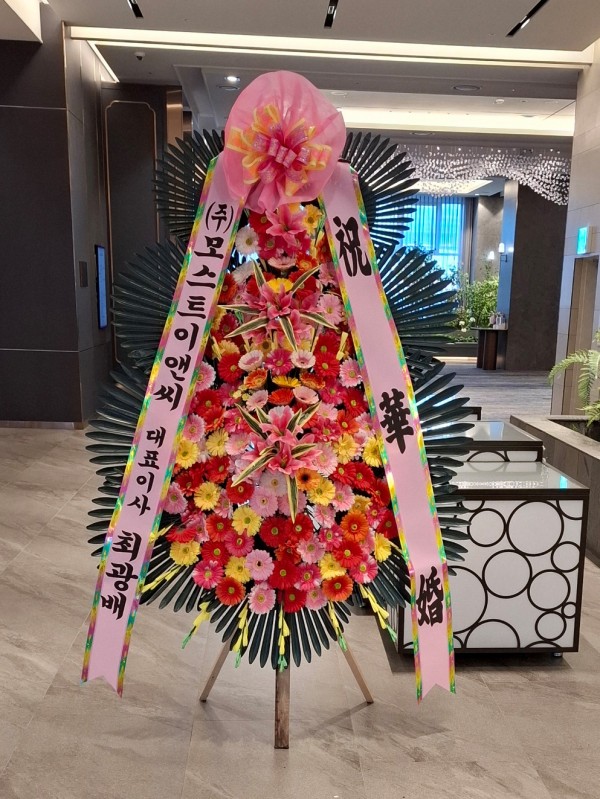 업로드 이미지