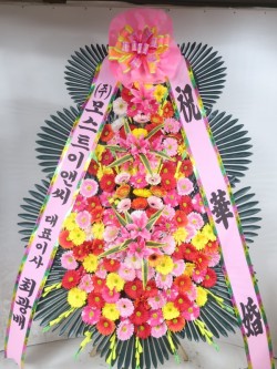 배송사진