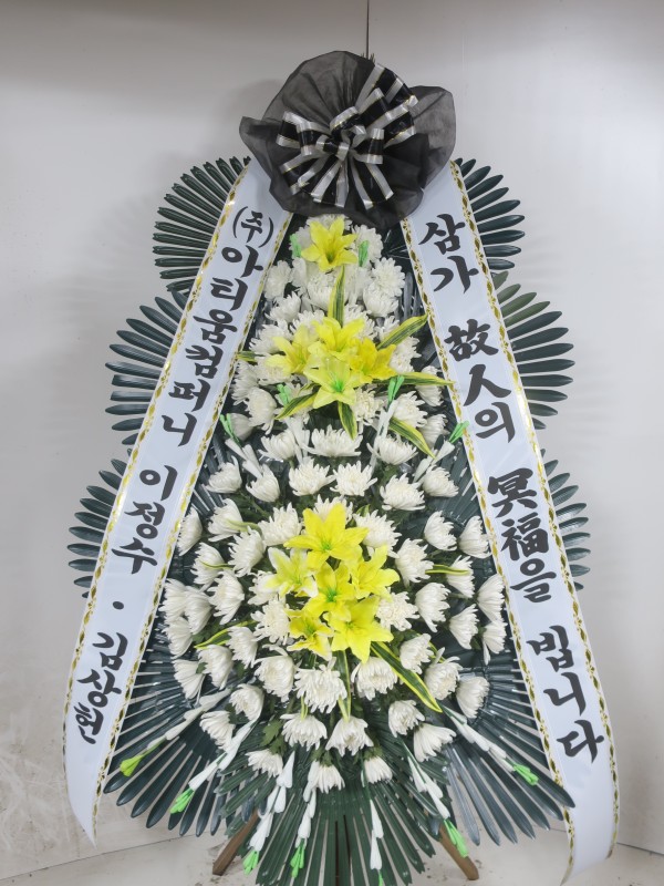 업로드 이미지