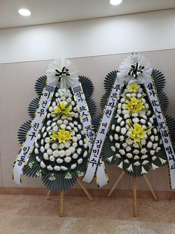 업로드 이미지