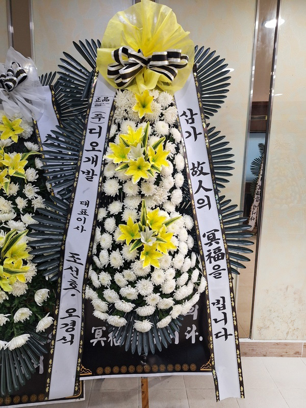 업로드 이미지