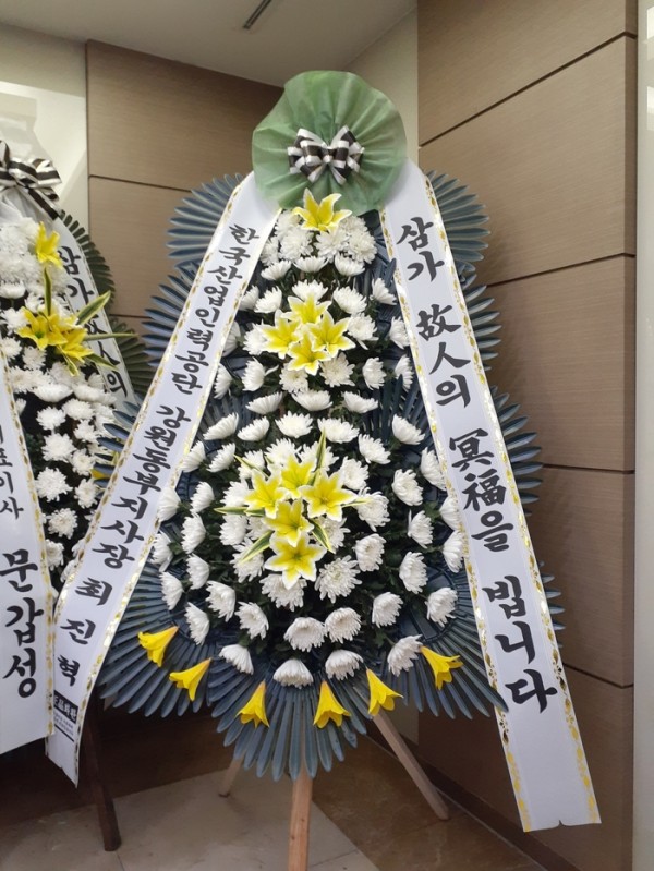 업로드 이미지