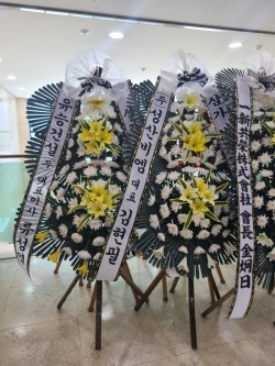 배송사진