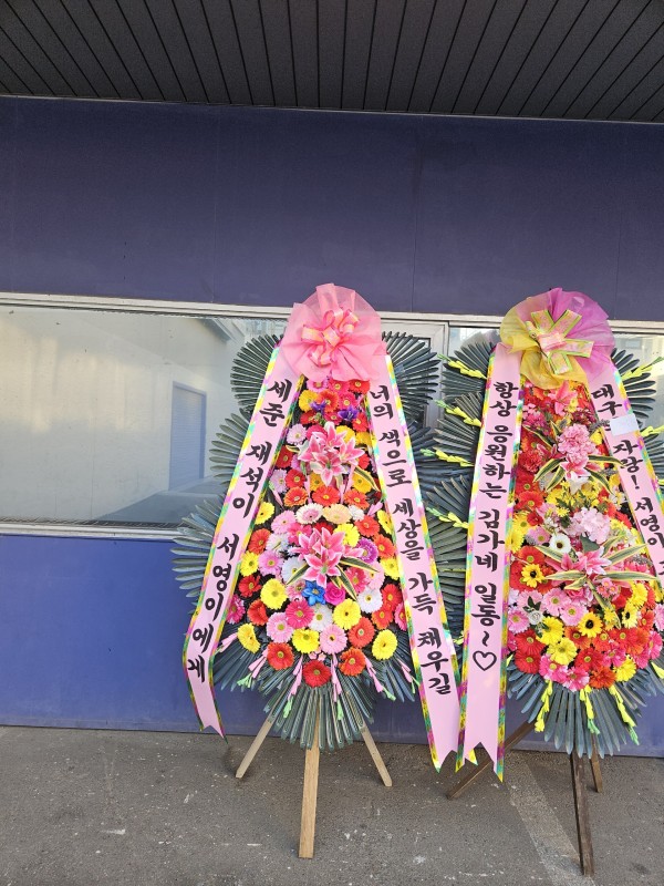 업로드 이미지